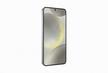 Samsung Galaxy S24, 5G, 6.2 Inch, 256GB, Marble Gray