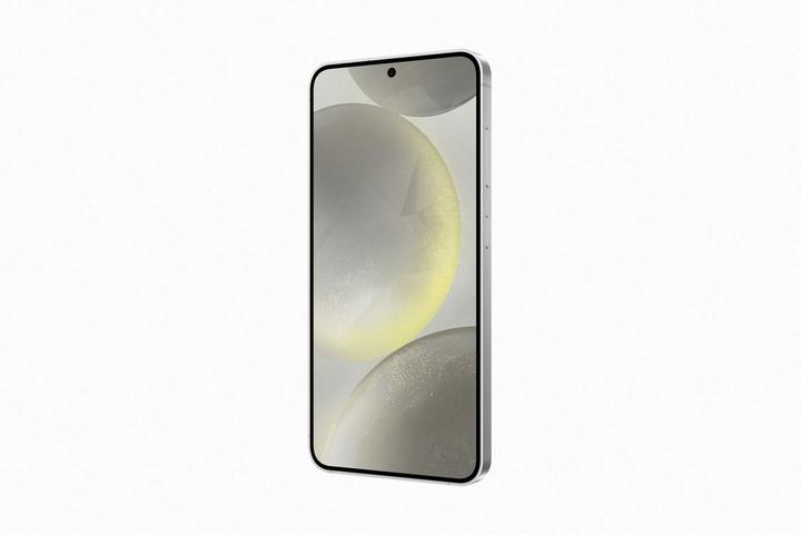 Samsung Galaxy S24, 5G, 6.2 Inch, 256GB, Marble Gray