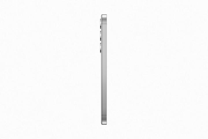 Samsung Galaxy S24, 5G, 6.2 Inch, 256GB, Marble Gray