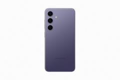 https://media.extra.com/i/aurora/100355405_100_01