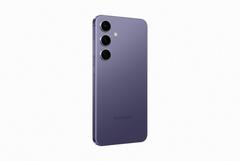 https://media.extra.com/i/aurora/100355405_100_02