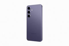 https://media.extra.com/i/aurora/100355405_100_03
