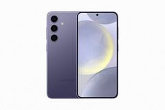 https://media.extra.com/i/aurora/100355405_100_04
