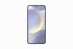 https://media.extra.com/i/aurora/100355405_100_05