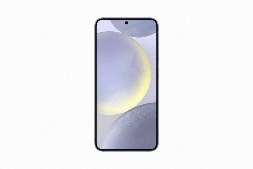 https://media.extra.com/i/aurora/100355405_100_05