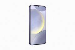 https://media.extra.com/i/aurora/100355405_100_06