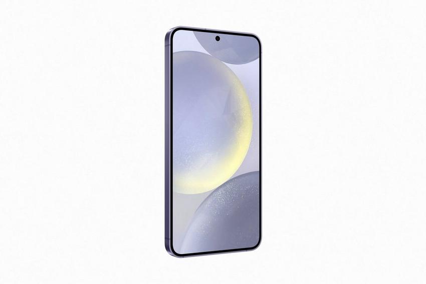 https://media.extra.com/i/aurora/100355405_100_06