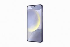 https://media.extra.com/i/aurora/100355405_100_07