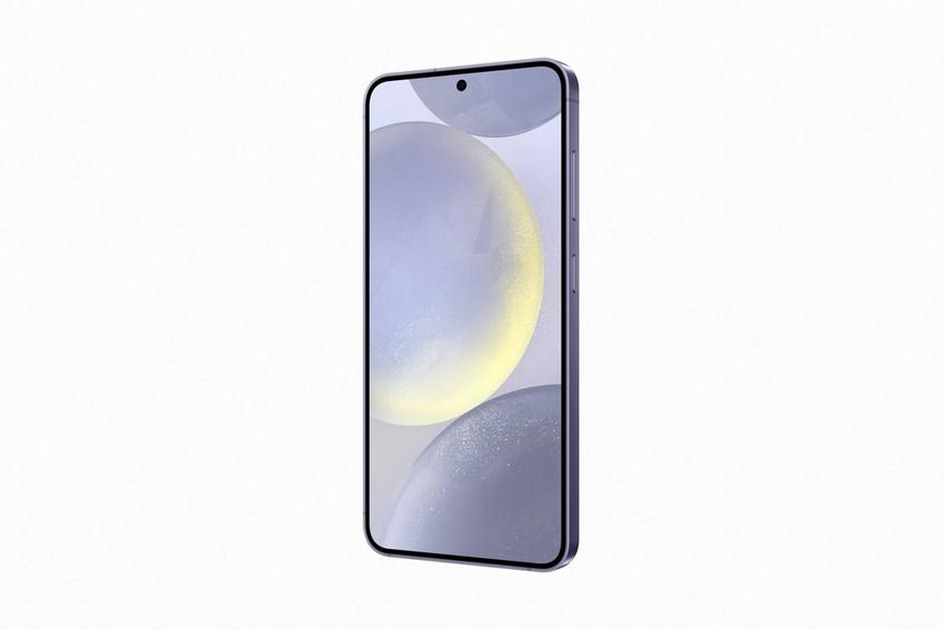 https://media.extra.com/i/aurora/100355405_100_07
