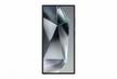 Samsung Galaxy S24 Ultra, 5G, 6.8 Inch, 1tb, Titanium Black