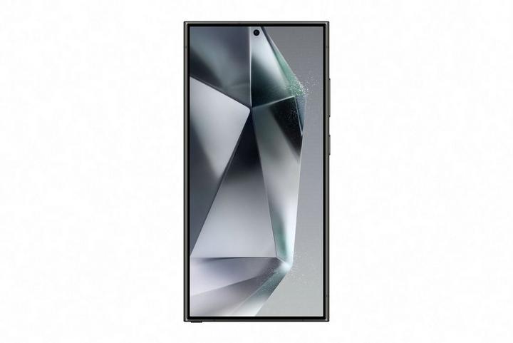 Samsung Galaxy S24 Ultra, 5G, 6.8 Inch, 1tb, Titanium Black