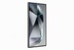 Samsung Galaxy S24 Ultra, 5G, 6.8 Inch, 1tb, Titanium Black