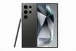 Samsung Galaxy S24 Ultra, 5G, 6.8 Inch, 1tb, Titanium Black