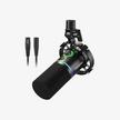 MAONO PD200X USB/XLR Dynamic Microphone