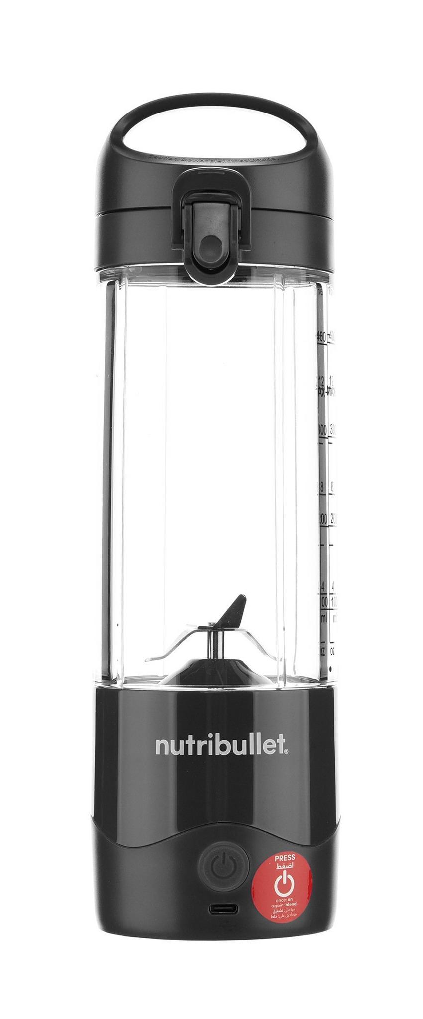 https://media.extra.com/i/aurora/100355567_100_01