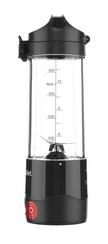 Nutribullet Portable Blender ,475ML,100w,Black