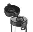 Nutribullet Portable Blender ,475ML,100w,Black