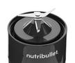 Nutribullet Portable Blender ,475ML,100w,Black