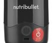 Nutribullet Portable Blender ,475ML,100w,Black