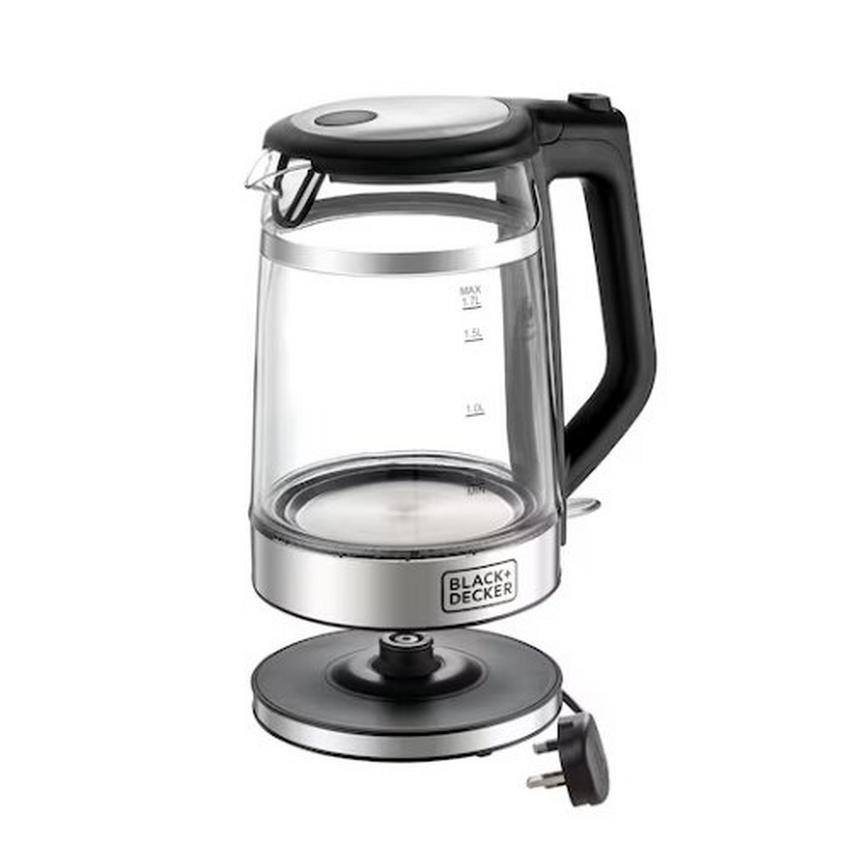 Asda kettles sale