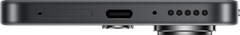 https://media.extra.com/i/aurora/100355688_100_05
