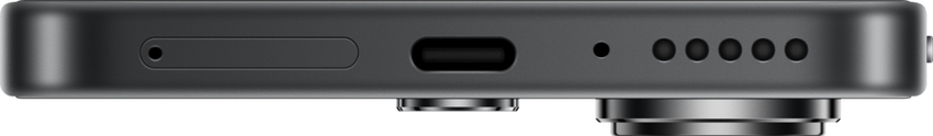 https://media.extra.com/i/aurora/100355688_100_05