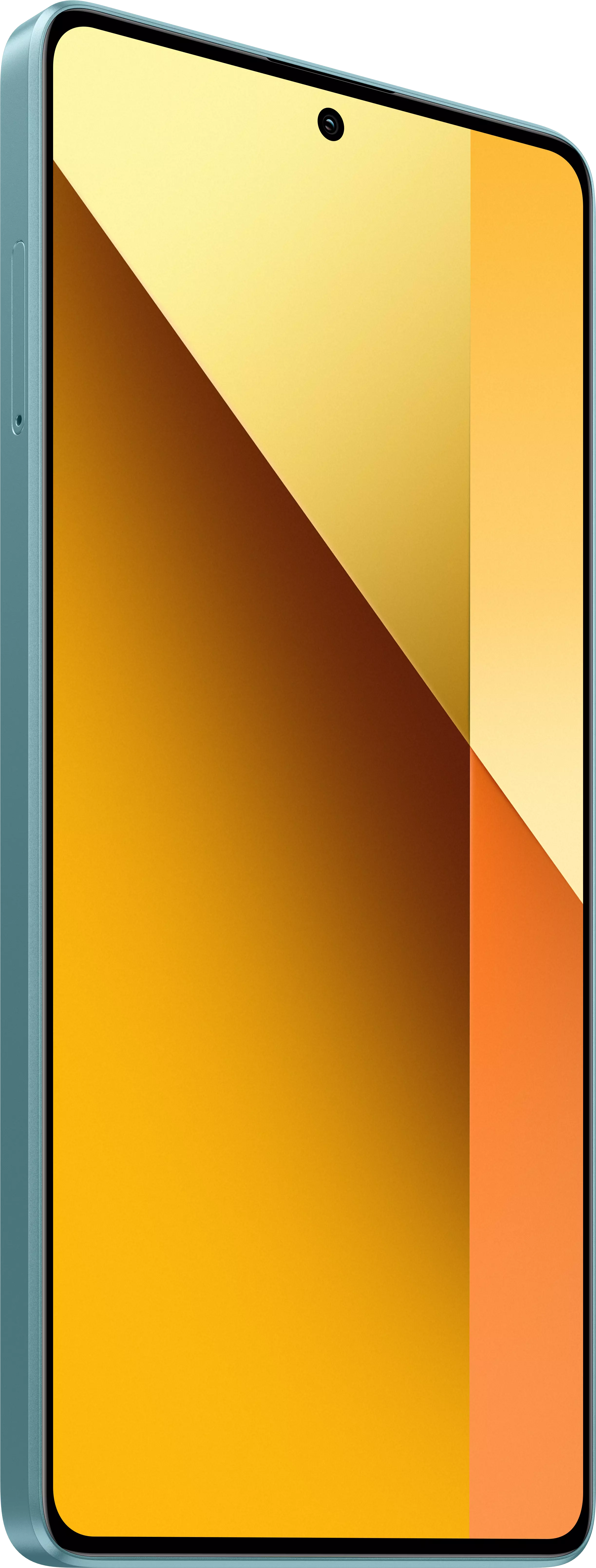 Xiaomi Redmi Note 13 ,5G , 256GB, Ocean Teal.