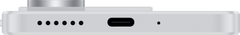 https://media.extra.com/i/aurora/100355696_100_08
