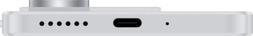 https://media.extra.com/i/aurora/100355696_100_08