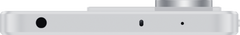 https://media.extra.com/i/aurora/100355696_100_09