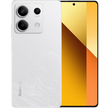 Xiaomi Redmi Note 13 5G, 256GB, Arctic white.