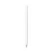 HUAWEI M-Pencil,3rd generation "Not for Sale ", White