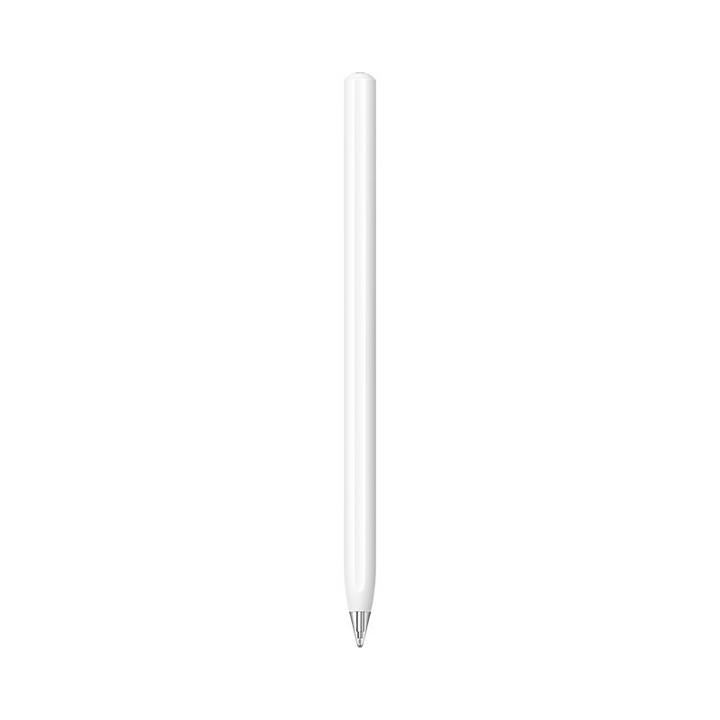HUAWEI M-Pencil,3rd generation "Not for Sale ", White