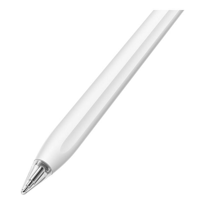 HUAWEI M-Pencil,3rd generation , White - eXtra