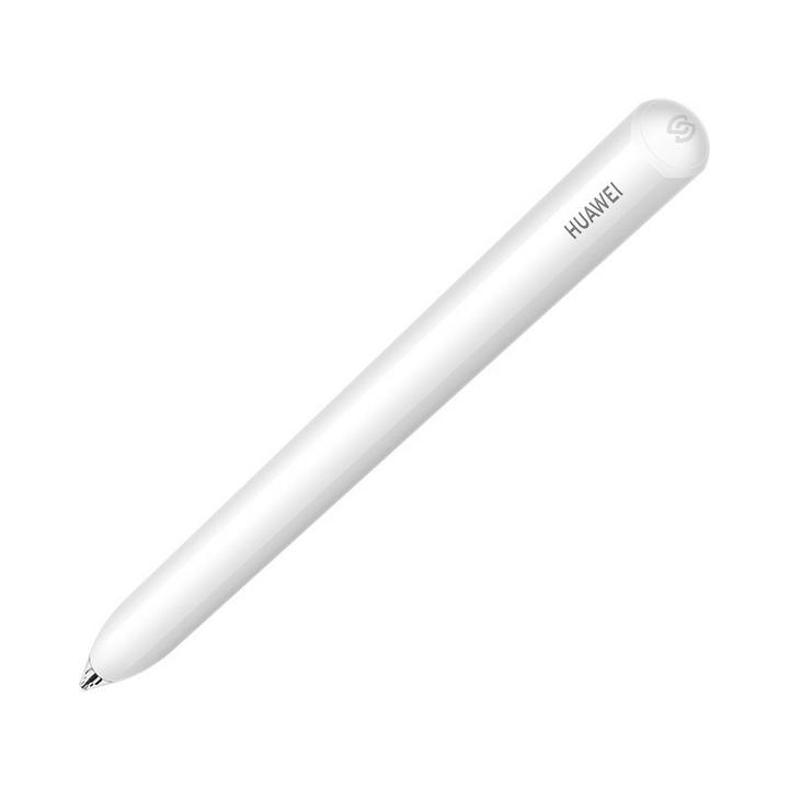 HUAWEI M-Pencil,3rd generation "Not for Sale ", White
