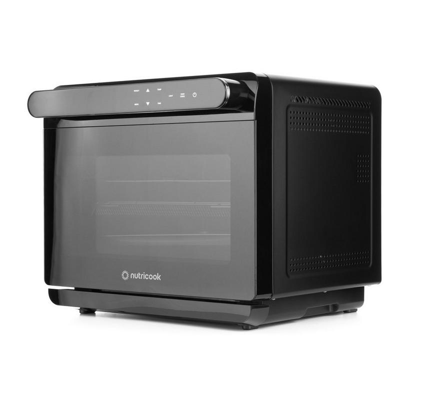 https://media.extra.com/i/aurora/100355736_100_02