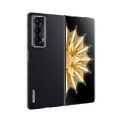 https://media.extra.com/i/aurora/100355805_100_02