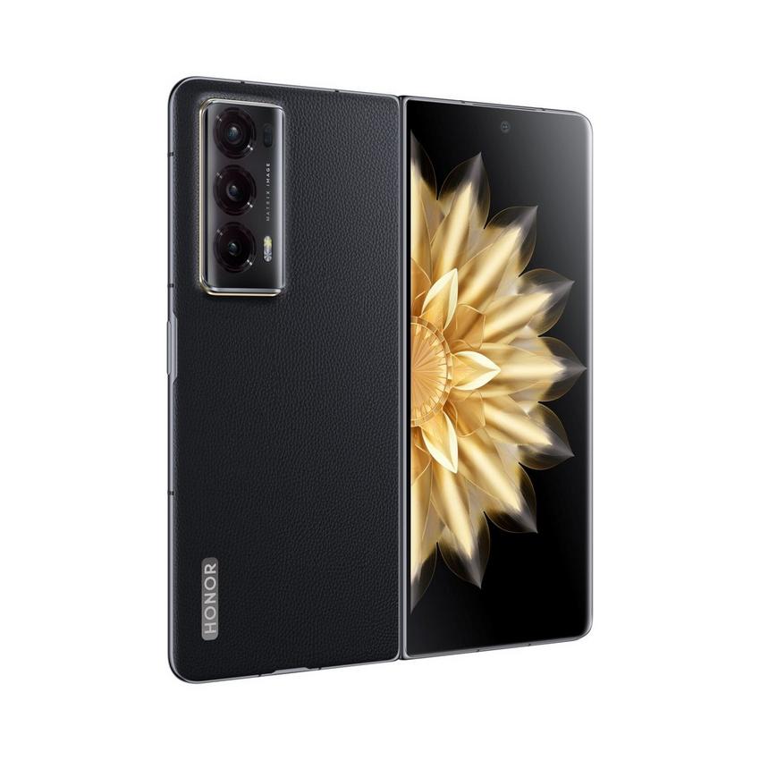 https://media.extra.com/i/aurora/100355805_100_02