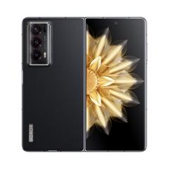 https://media.extra.com/i/aurora/100355805_100_05