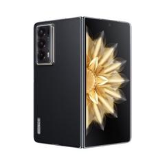 https://media.extra.com/i/aurora/100355805_100_06