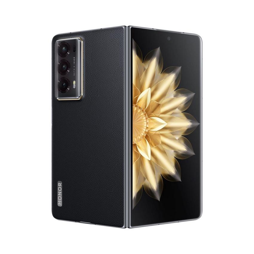 https://media.extra.com/i/aurora/100355805_100_06