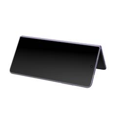https://media.extra.com/i/aurora/100355806_100_03