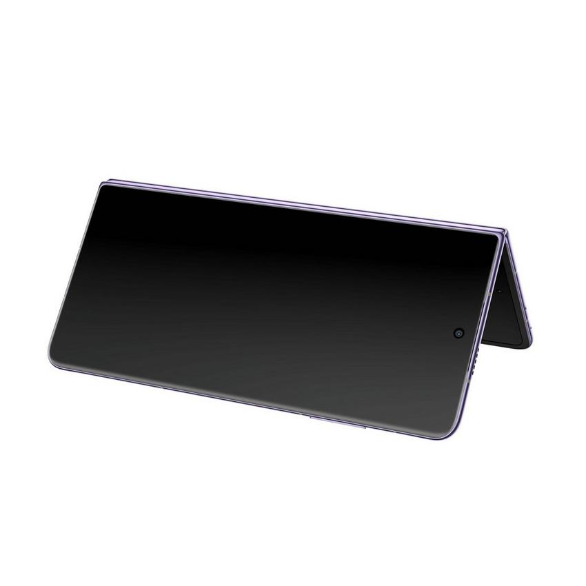 https://media.extra.com/i/aurora/100355806_100_03