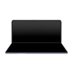 https://media.extra.com/i/aurora/100355806_100_04
