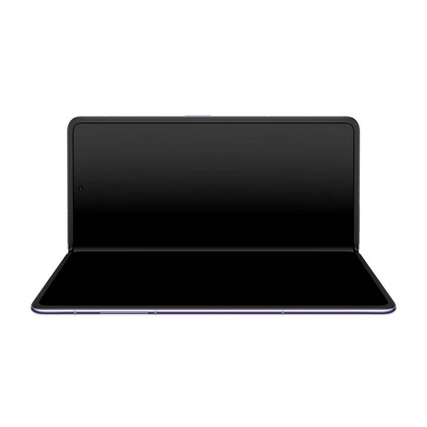 https://media.extra.com/i/aurora/100355806_100_04