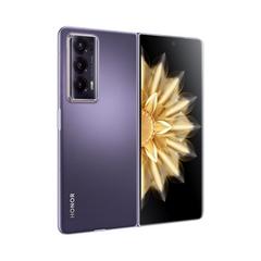 https://media.extra.com/i/aurora/100355806_100_06