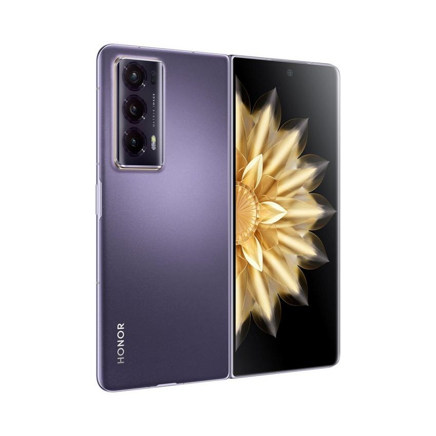 https://media.extra.com/i/aurora/100355806_100_06