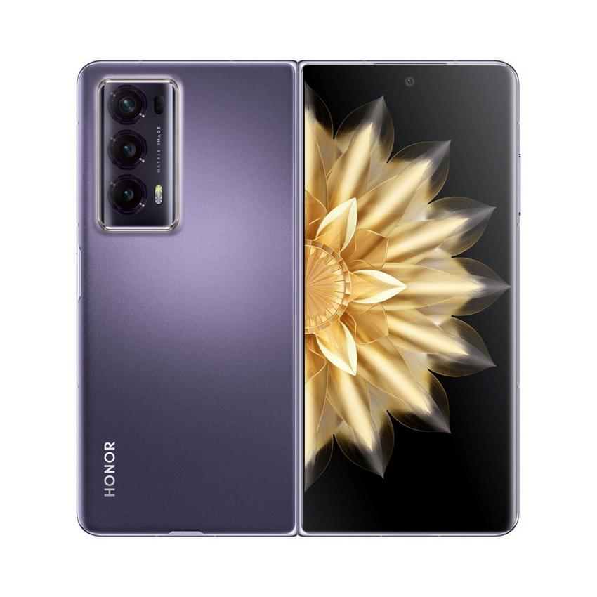 https://media.extra.com/i/aurora/100355806_100_09