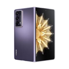 https://media.extra.com/i/aurora/100355806_100_10