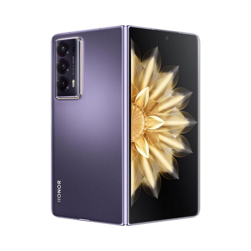 https://media.extra.com/i/aurora/100355806_100_10